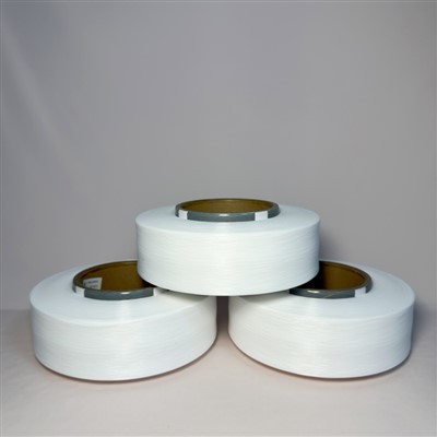 20D (20505) Spandex garen AA-kwaliteit